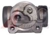 A.B.S. 62837X Wheel Brake Cylinder